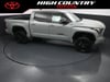 34 thumbnail image of 2026 Toyota Tundra 4WD Limited Hybrid CrewMax