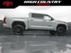 41 thumbnail image of 2026 Toyota Tundra 4WD Limited Hybrid CrewMax
