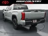 4 thumbnail image of 2026 Toyota Tundra 4WD Limited Hybrid CrewMax