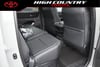 11 thumbnail image of 2026 Toyota Tundra 4WD Limited Hybrid CrewMax