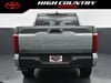 5 thumbnail image of 2026 Toyota Tundra 4WD Limited Hybrid CrewMax