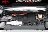 25 thumbnail image of 2026 Toyota Tundra 4WD Limited Hybrid CrewMax