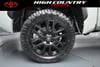 9 thumbnail image of 2026 Toyota Tundra 4WD Limited Hybrid CrewMax