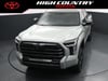 28 thumbnail image of 2026 Toyota Tundra 4WD Limited Hybrid CrewMax
