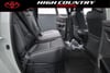27 thumbnail image of 2026 Toyota Tundra 4WD Limited Hybrid CrewMax