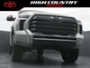 43 thumbnail image of 2026 Toyota Tundra 4WD Limited Hybrid CrewMax