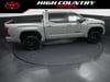 33 thumbnail image of 2026 Toyota Tundra 4WD Limited Hybrid CrewMax