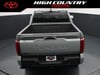 32 thumbnail image of 2026 Toyota Tundra 4WD Limited Hybrid CrewMax