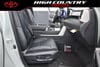 26 thumbnail image of 2026 Toyota Tundra 4WD Limited Hybrid CrewMax
