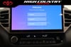 17 thumbnail image of 2026 Toyota Tundra 4WD Limited Hybrid CrewMax
