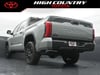 39 thumbnail image of 2026 Toyota Tundra 4WD Limited Hybrid CrewMax