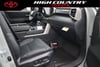 12 thumbnail image of 2026 Toyota Tundra 4WD Limited Hybrid CrewMax