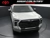 35 thumbnail image of 2026 Toyota Tundra 4WD Limited Hybrid CrewMax
