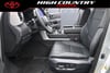 24 thumbnail image of 2026 Toyota Tundra 4WD Limited Hybrid CrewMax