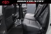 23 thumbnail image of 2026 Toyota Tundra 4WD Limited Hybrid CrewMax