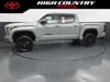2 thumbnail image of 2026 Toyota Tundra 4WD Limited Hybrid CrewMax