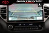 18 thumbnail image of 2026 Toyota Tundra 4WD Limited Hybrid CrewMax