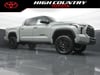 42 thumbnail image of 2026 Toyota Tundra 4WD Limited Hybrid CrewMax