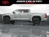 38 thumbnail image of 2026 Toyota Tundra 4WD Limited Hybrid CrewMax