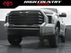 36 thumbnail image of 2026 Toyota Tundra 4WD Limited Hybrid CrewMax