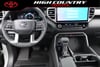 22 thumbnail image of 2026 Toyota Tundra 4WD Limited Hybrid CrewMax