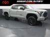 7 thumbnail image of 2026 Toyota Tundra 4WD Limited Hybrid CrewMax