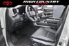 13 thumbnail image of 2026 Toyota Tundra 4WD Limited Hybrid CrewMax