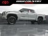 37 thumbnail image of 2026 Toyota Tundra 4WD Limited Hybrid CrewMax