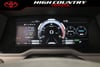 16 thumbnail image of 2026 Toyota Tundra 4WD Limited Hybrid CrewMax