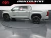 3 thumbnail image of 2026 Toyota Tundra 4WD Limited Hybrid CrewMax