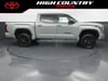 6 thumbnail image of 2026 Toyota Tundra 4WD Limited Hybrid CrewMax