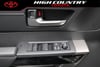 15 thumbnail image of 2026 Toyota Tundra 4WD Limited Hybrid CrewMax