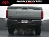 40 thumbnail image of 2026 Toyota Tundra 4WD Limited Hybrid CrewMax