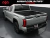 31 thumbnail image of 2026 Toyota Tundra 4WD Limited Hybrid CrewMax
