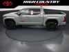 30 thumbnail image of 2026 Toyota Tundra 4WD Limited Hybrid CrewMax