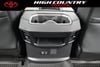 19 thumbnail image of 2026 Toyota Tundra 4WD Limited Hybrid CrewMax