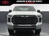 8 thumbnail image of 2026 Toyota Tundra 4WD Limited Hybrid CrewMax