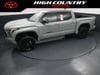 29 thumbnail image of 2026 Toyota Tundra 4WD Limited Hybrid CrewMax