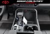 21 thumbnail image of 2026 Toyota Tundra 4WD Limited Hybrid CrewMax