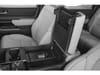 16 thumbnail image of  2026 Toyota Tundra 4WD Limited Hybrid CrewMax