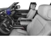 11 thumbnail image of  2026 Toyota Tundra 4WD Limited Hybrid CrewMax