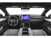 10 thumbnail image of  2026 Toyota Tundra 4WD Limited Hybrid CrewMax