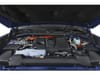 14 thumbnail image of  2026 Toyota Tundra 4WD Limited Hybrid CrewMax