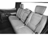 15 thumbnail image of  2026 Toyota Tundra 4WD Limited Hybrid CrewMax