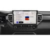 12 thumbnail image of  2026 Toyota Tundra 4WD Limited Hybrid CrewMax