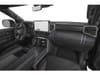 17 thumbnail image of  2026 Toyota Tundra 4WD Platinum CrewMax