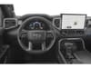 9 thumbnail image of  2026 Toyota Tundra 4WD Platinum CrewMax