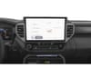 12 thumbnail image of  2026 Toyota Tundra 4WD Platinum CrewMax