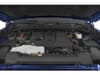 14 thumbnail image of  2026 Toyota Tundra 4WD Platinum CrewMax