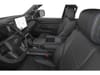 11 thumbnail image of  2026 Toyota Tundra 4WD Platinum CrewMax